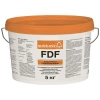 Превью FDF Эластичная гидроизоляция FDF #0