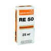 Превью RE 50 Ремонтная стяжка RE 50 #0