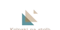 Логотип ЧЗПП